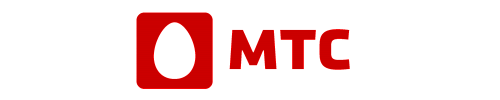 mts (1).png